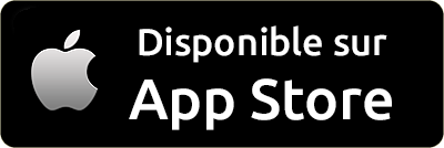 disponible-sur-app-store.png