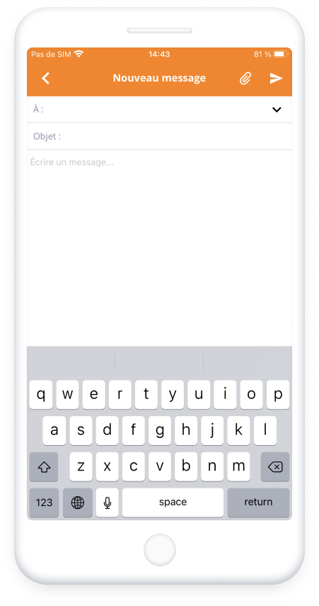 templateIPhone8-2.png