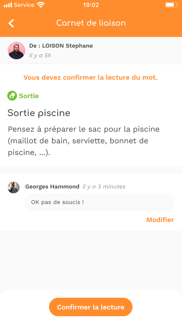 Parents_vue_de_tail_aConfirmer.png