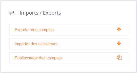Imports_exports.png