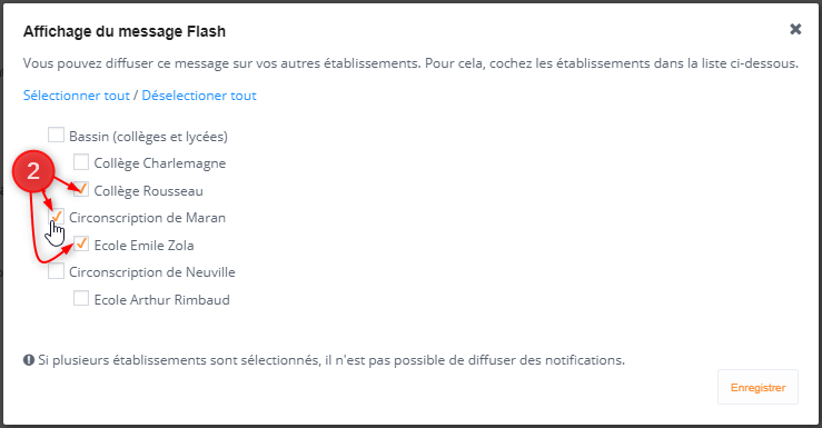 cas_particuliers_2.png