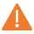 blobid0.png