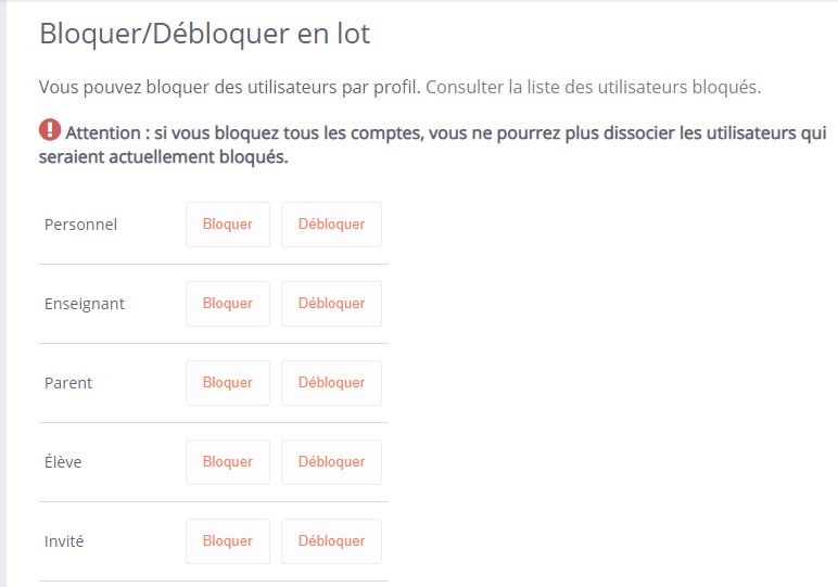 Bloquer_et_d_bloquer.png