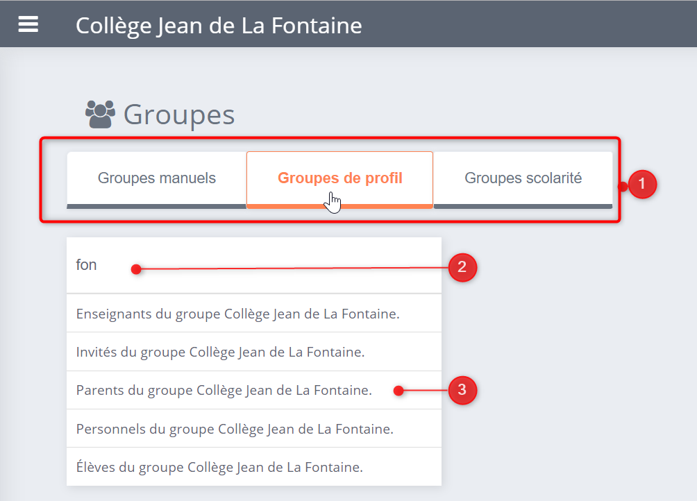 gestion_groupe.png