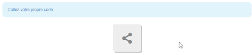 uunnamed.png