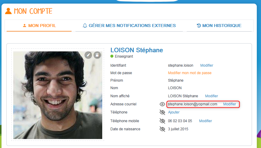 userbook_01_moncompte-8.png